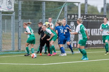 Bild 17 - F Oberliga Saisonstart